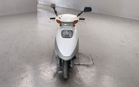 HONDA SPACY125 JF04