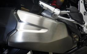 BMW F900XR 2023