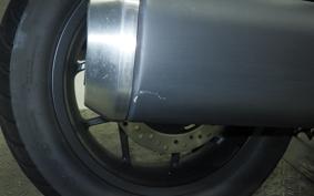 HONDA REBEL 1100 2022 SC83