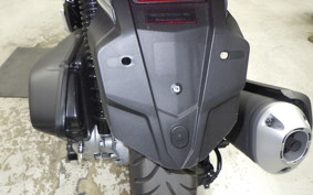 HONDA PCX125 JK05