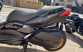YAMAHA X-MAX SG70J