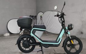 OTHER GOCCIA GEV600 ..