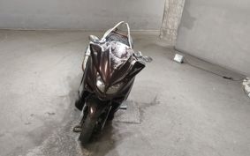 YAMAHA MAJESTY 250C SG03J