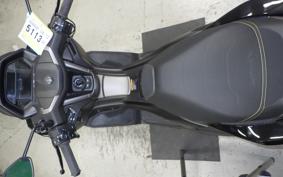 YAMAHA NMAX155-3 SG92J