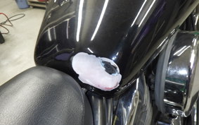 KAWASAKI VULCAN 400 DRIFTER 2018 VN400D