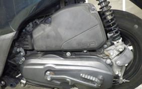 YAMAHA JOG DX-3 AY01