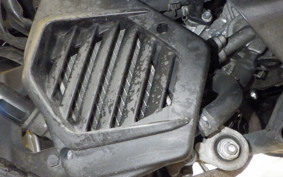 HONDA TACT-4ﾍﾞｰｼｯｸ AF79