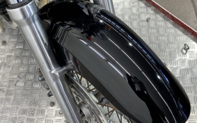 KAWASAKI ZEPHYR750RS 1996 ZR750C