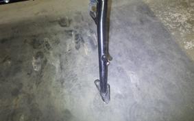 SUZUKI GSX-R1000R A 2021 DM11G