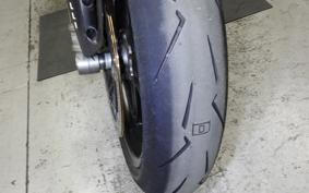 DUCATI ストリート FIGHTER V4SP2 2023