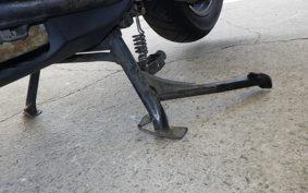 SUZUKI SKYWAVE 250 (Burgman 250) S Gen.3 CJ44A