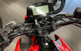 SUZUKI JIKUSA-150 ED13N