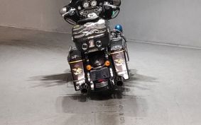 HARLEY FLHX 1580 2011 KB4