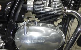 OTHER +ENFIELD ｺﾝﾁﾈﾝﾀﾙGT650 2021