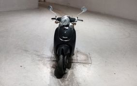 HONDA GIORNO AF70
