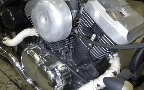 OTHER +UNREGISTERED MODEL by BDS250 2010