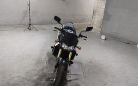 KAWASAKI Z1000 2004 ZRT00A