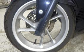 YAMAHA N-MAX 2002 SE86J