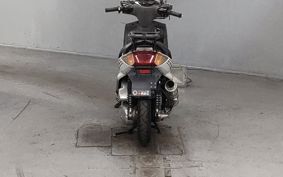 YAMAHA CYGNUS125XSR SE44J