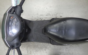 HONDA LEAD 100