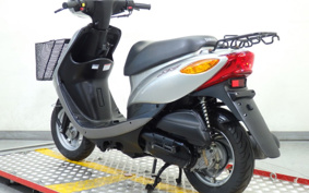 YAMAHA JOG SA36J