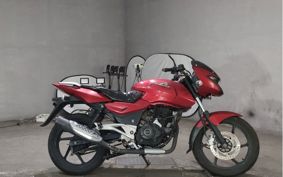 OTHER PAJAJI PULSAR 180 ..