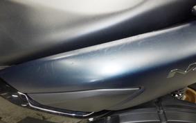 YAMAHA N-MAX 2022 SEG6J