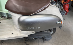 YAMAHA VINO SA10J