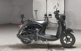 YAMAHA VINO SA37J