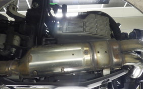 HONDA 400X 2021 NC56