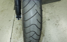 HONDA CB400SF GEN 4 A 2015 NC42