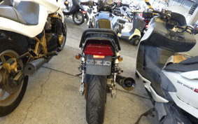 KAWASAKI ZRX400 1994 ZR400E