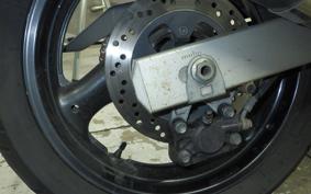 SUZUKI RF400R 1993 GK78A