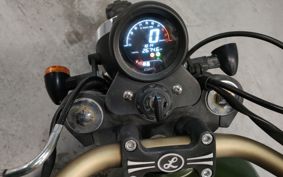 OTHER GPX LEGEND 250 TWIN  ..