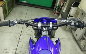 YAMAHA YZ450 F CJ34C