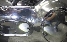 HARLEY FLSTF 1340 1990