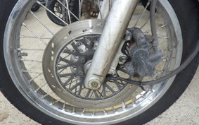 SUZUKI VOLTY NJ47A