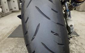 KAWASAKI ZRX1100 2000 ZRT10C
