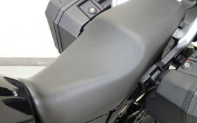 SUZUKI STROM 250 DS11A