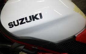 SUZUKI SV650 A 2022 VP55E
