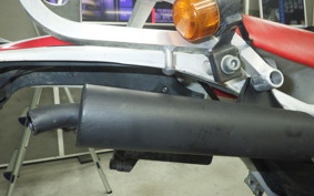 HONDA CRM80 GEN 2 2023 HD12