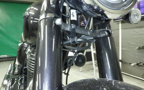 HONDA GB350C 2026 NC64