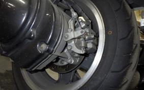 SUZUKI SKYWAVE 250 (Burgman 250) CJ42A
