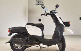 YAMAHA GEAR Gen.2 UA06J