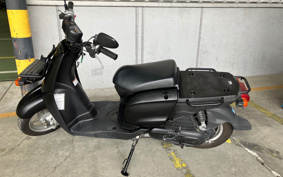 OTHER GEAR UA06J