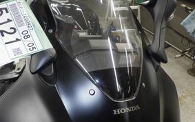 HONDA CBR1000RR RSP 2024 SC82