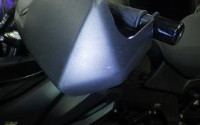 SUZUKI Vストローム650XTA 2023 C733M