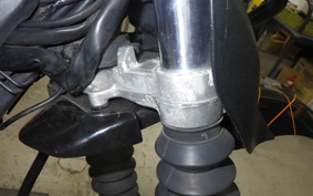 YAMAHA SEROW 250 Gen.2 2024 DG17J