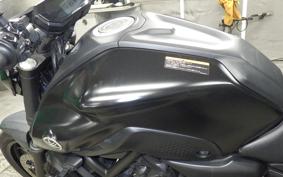 YAMAHA MT-07 2021 RM33J