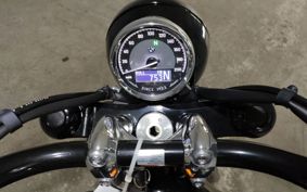 BMW R18 2025 0N71